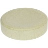 Bloc isolation thermique BV35 d 224 mm