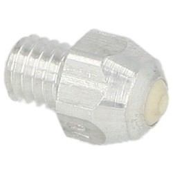 Vaillant Injecteur de veilleuse  042818