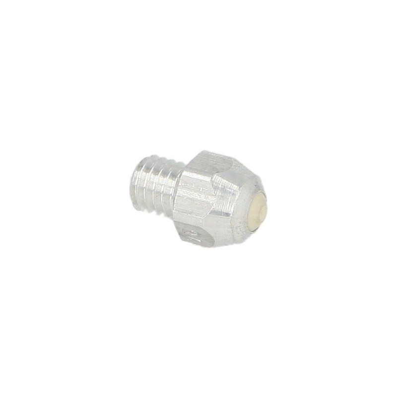 Vaillant Injecteur de veilleuse  042818