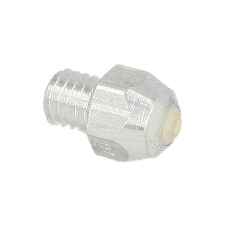 Vaillant Injecteur de veilleuse  042818