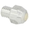 Vaillant Injecteur de veilleuse  042818