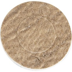 Joint pour douille d'air Hansa HBV 18, 20, 22, 27, 29, 4103