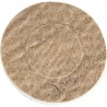 Joint pour douille d'air Hansa HBV 18, 20, 22, 27, 29, 4103