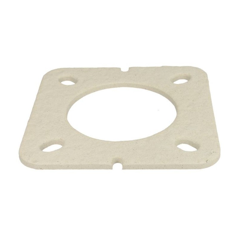 Hansa-Heiztechnik Joint de bride 1001721