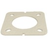 Hansa-Heiztechnik Joint de bride 1001721