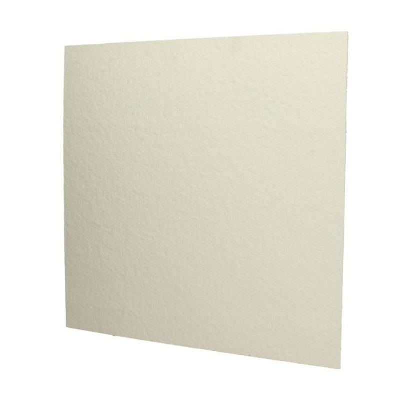 Plaques universelles  5 mm 500x 500