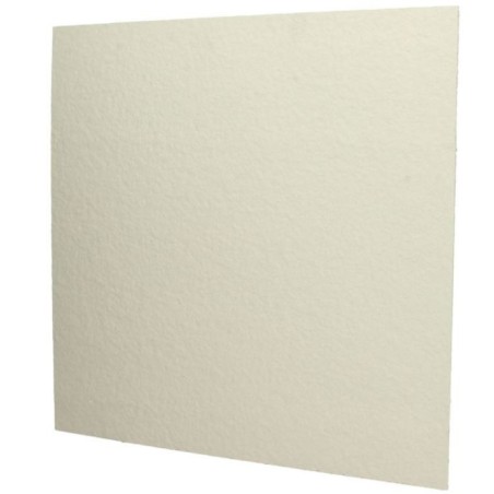 Plaques universelles  5 mm 500x 500
