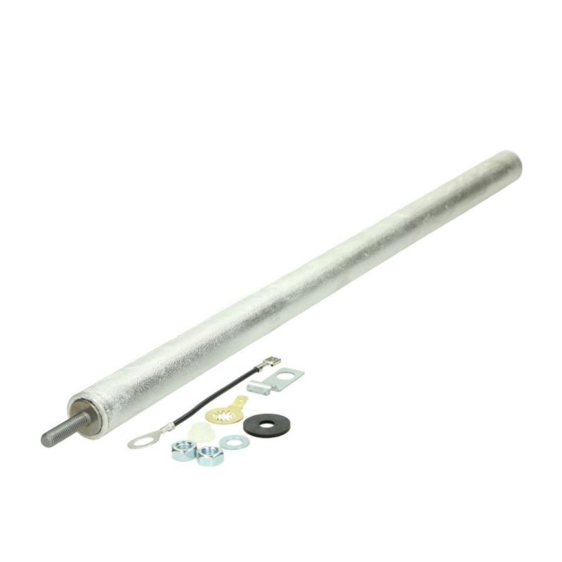 Anode 
