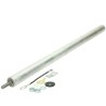 Anode avant