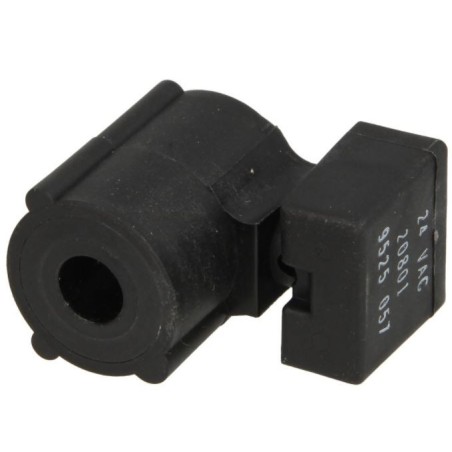 Bobine 24 Vac