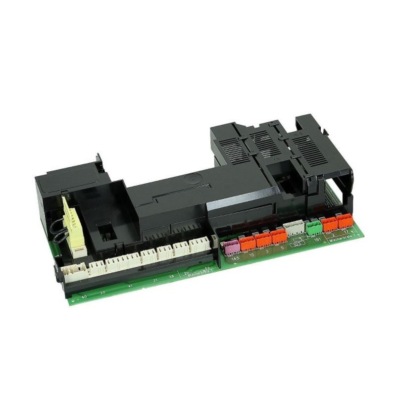 Carte imprimee G LP1 a universelle 781736