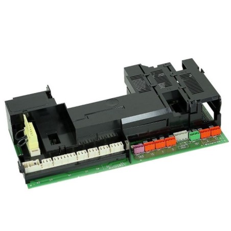 Carte imprimee G LP1 a universelle 781736