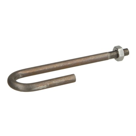 Electrode de masse 