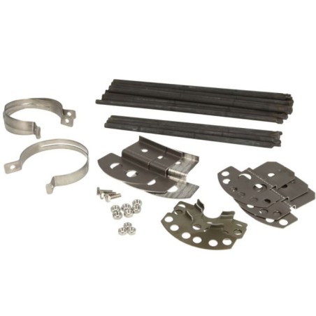 Kit renox Atola AHA24  24 /28KW
