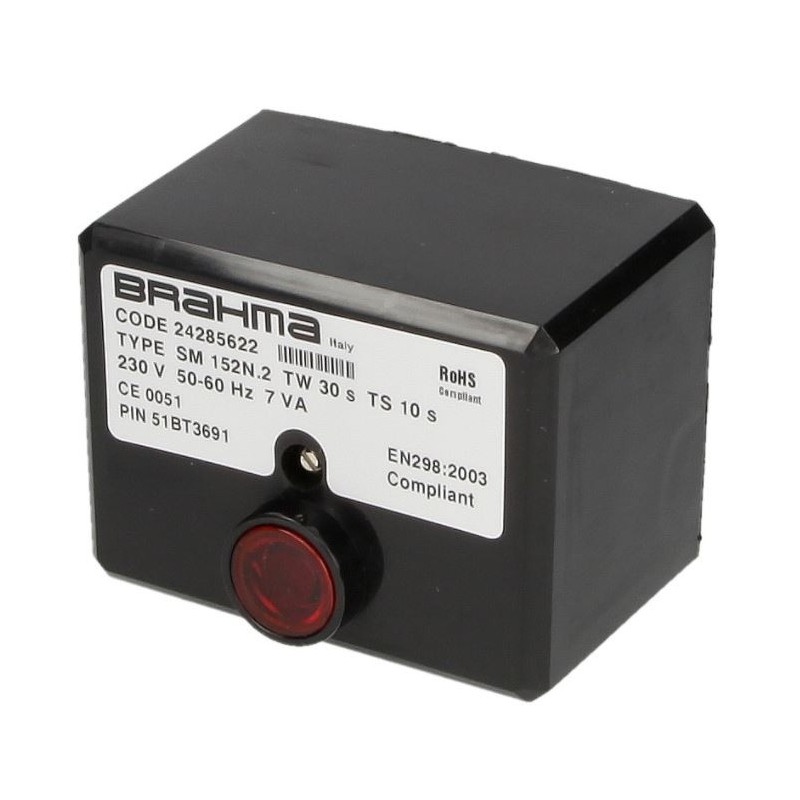 SM152.2