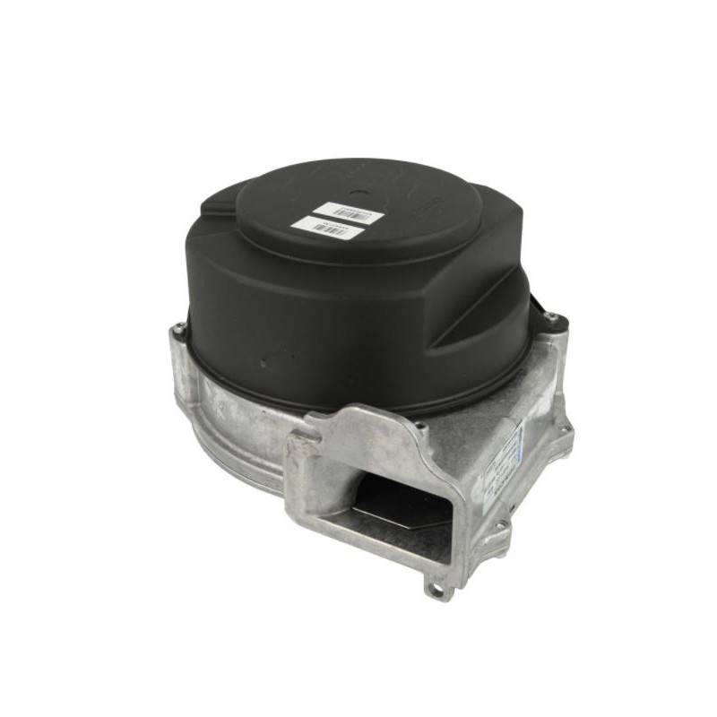 ExtracteurG1 G126 A C15/24 /35 24 V DVC Atag