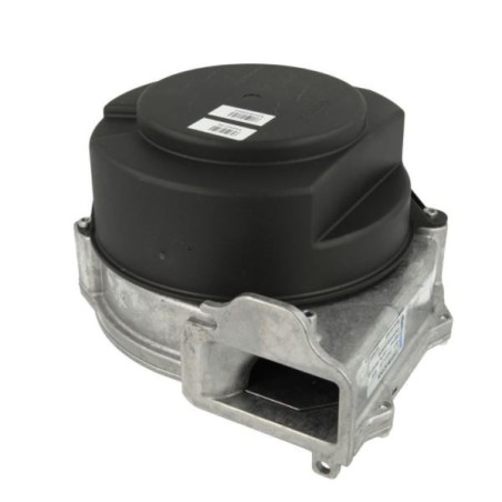 ExtracteurG1 G126 A C15/24 /35 24 V DVC Atag