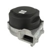 ExtracteurG1 G126 A C15/24 /35 24 V DVC Atag