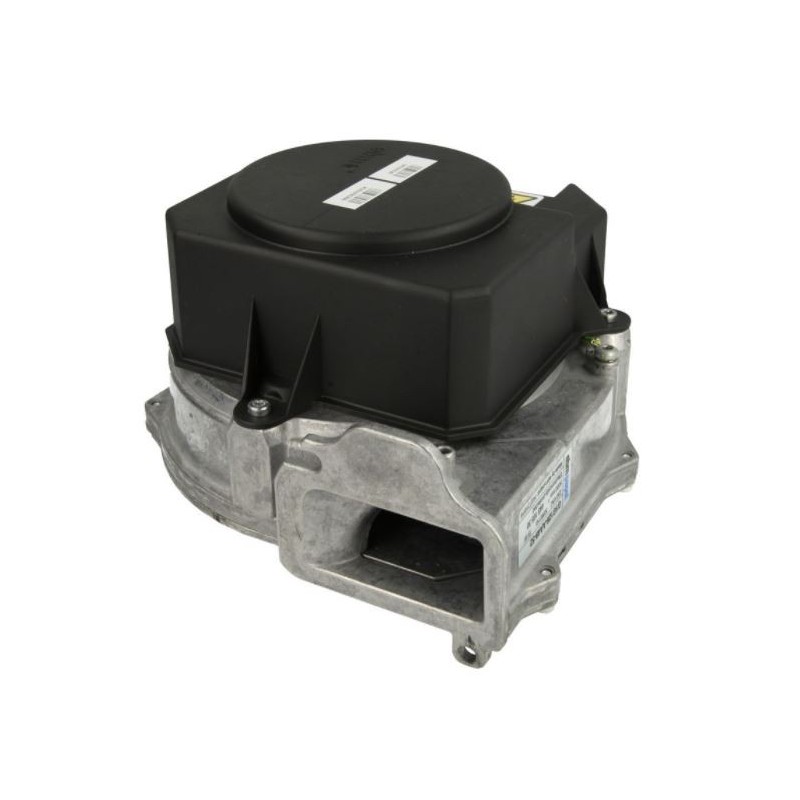 Extracteur 230 V CA Atag HR 5077, 5007, 5008