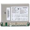 Relais gaz, convient pour Viessmann: divers types de Vitogas 100 GS1/A 72-144 KW
