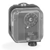 Pressostat Kromschröder DG 50 U-3 