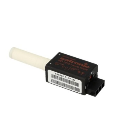 Cellule IRD 1010 1650205  rouge axial
