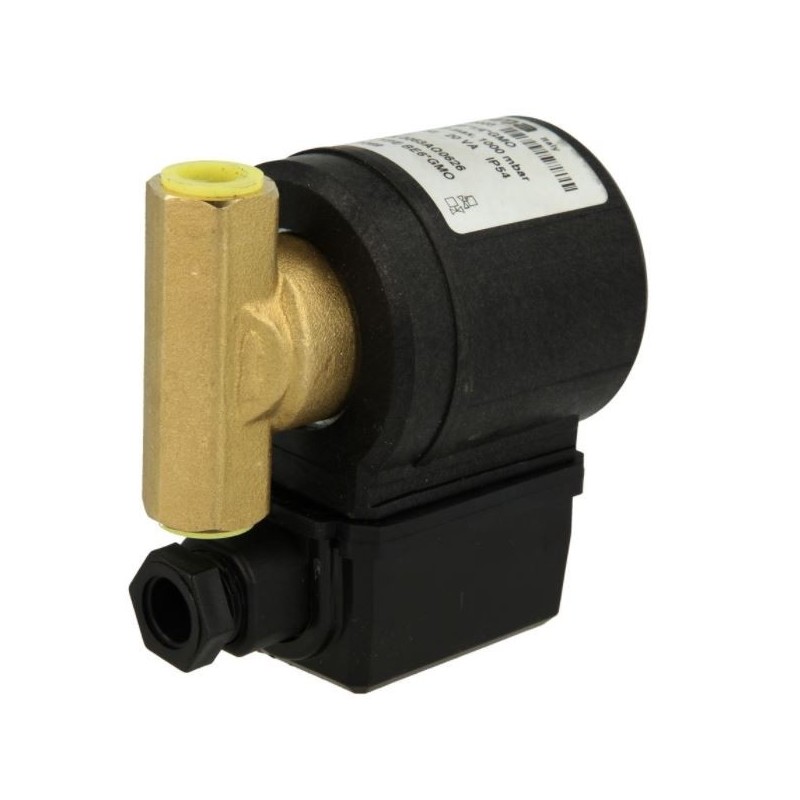 Electrovanne Brahma 13752003