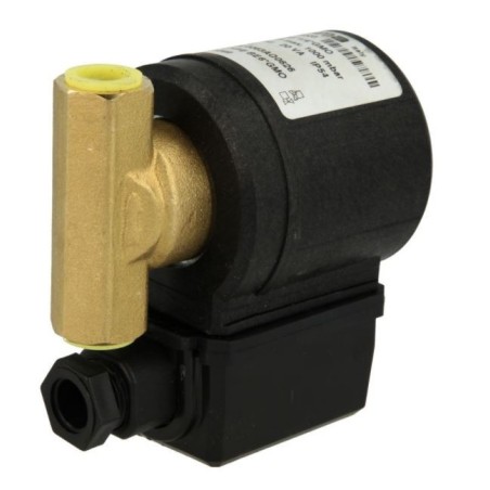 Electrovanne Brahma 13752003