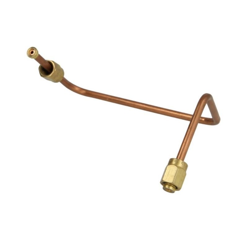 Conduite de pression Hofamat  k 40 v170431