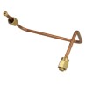 Conduite de pression Hofamat  k 40 v170431
