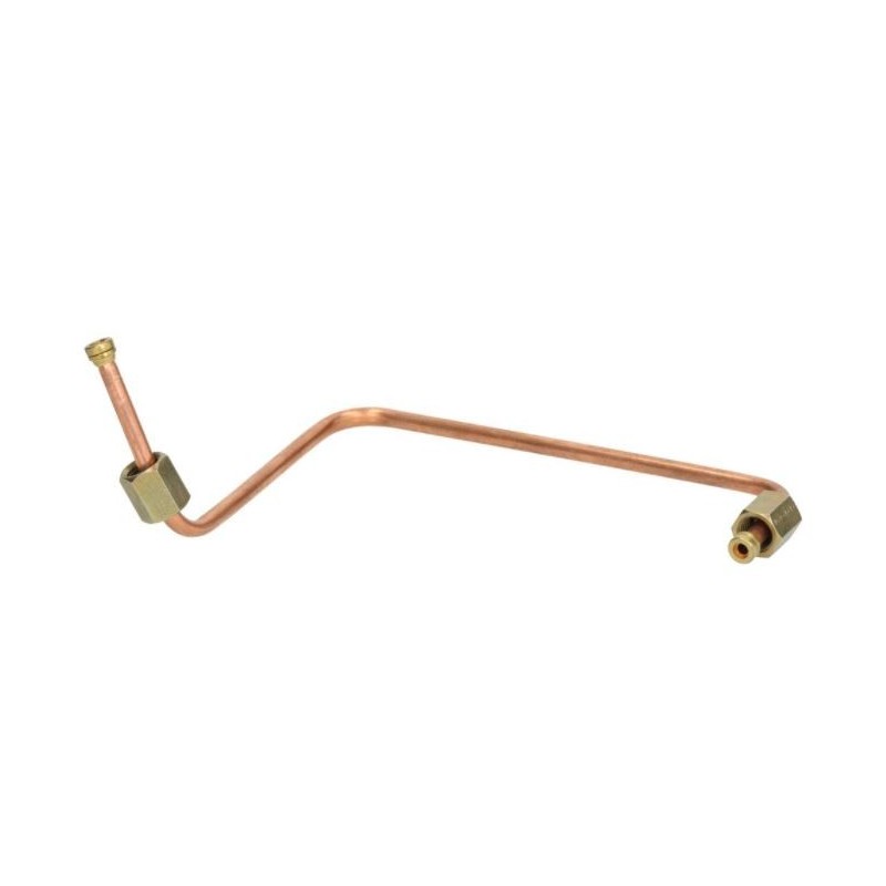Hofamat Conduite de pression 190028