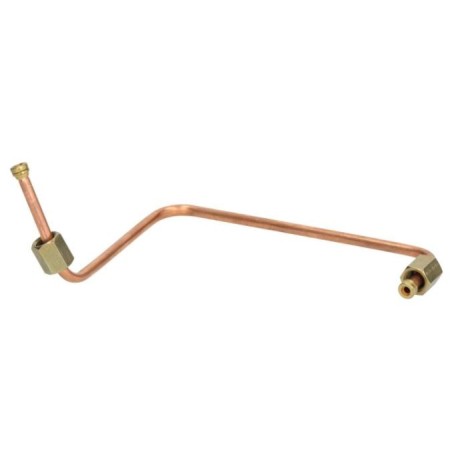 Hofamat Conduite de pression 190028