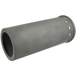 Tube de flamme BRE 1.2 28 kw a partir mars 93