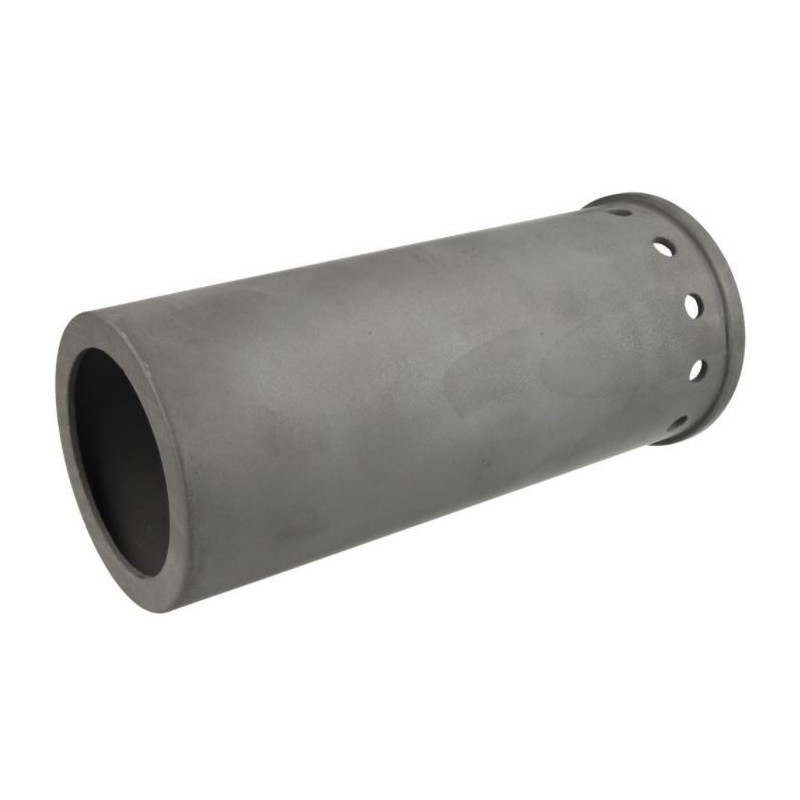 Tube de flamme BRE 1.2