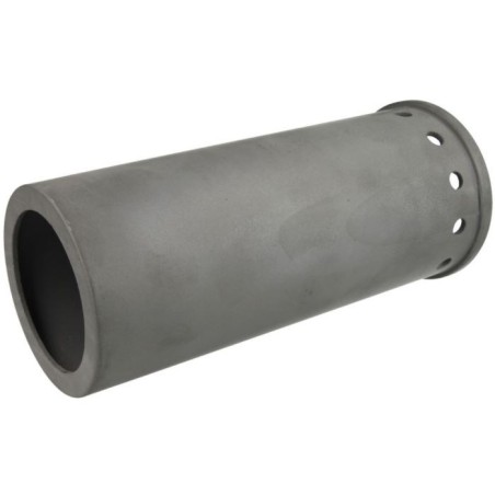 Tube de flamme BRE 1.2