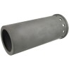 Tube de flamme BRE 1.2
