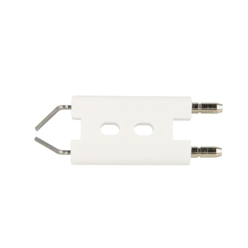 Bloc électrode  JET 4.5 , JET 4.5