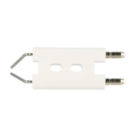 Bloc électrode  JET 4.5 , JET 4.5