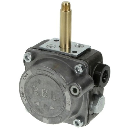 Pompe fioul MECTRON /R40 G