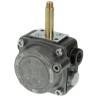 Pompe fioul MECTRON /R40 G