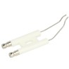 -Cable allumage avec fiche- Piece chaudiere -