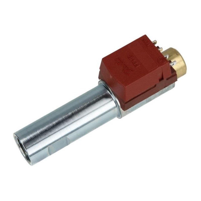 Réchauffeur ligne gicleur Danfoss FPHB 5 030 N 5003, M 8 x 1 i