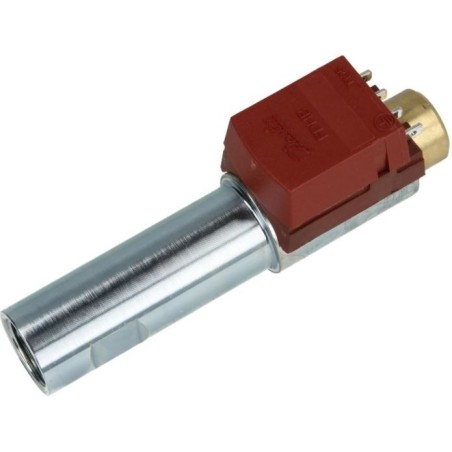 Réchauffeur ligne gicleur Danfoss FPHB 5 030 N 5003, M 8 x 1 i