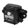Pompe fioul 652 T1