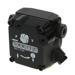 Pompe fioul 605T1