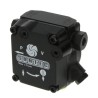 Pompe fioul 605T1