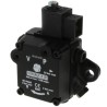 Pompe fioul 653 T1