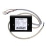 Siemens AGQ 3.1 A27