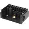 Socle relai MMI  MMG S98 12 Pôles
