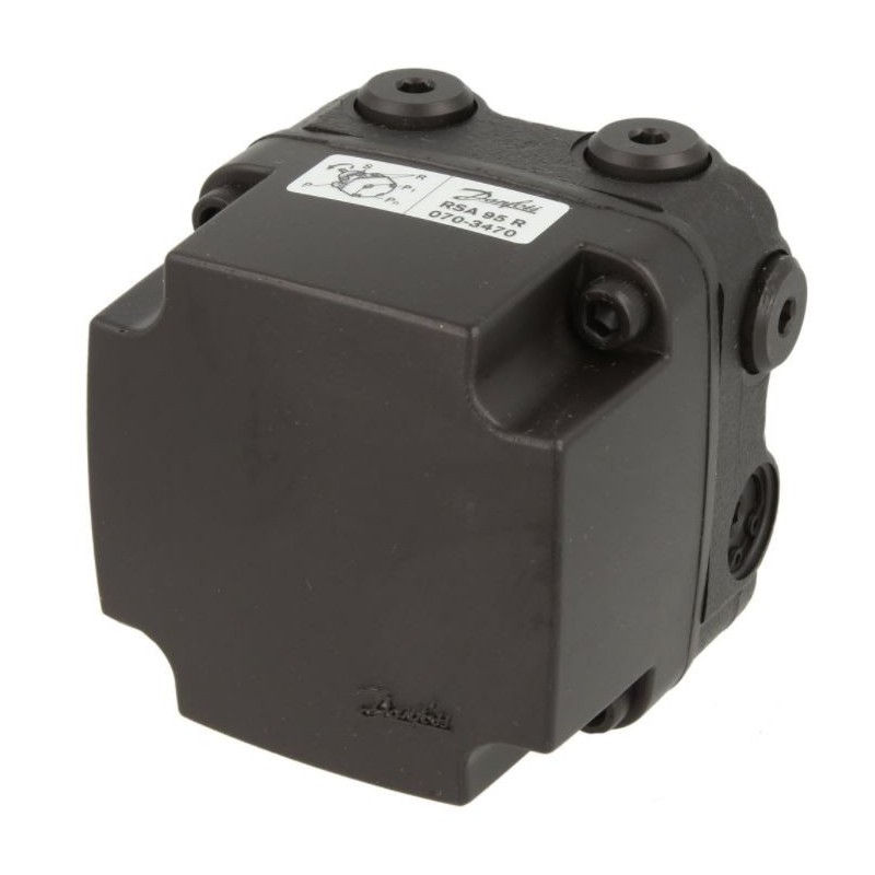 RSA 95 RSA95, 070L3480 remplace 070L3482 070L3482